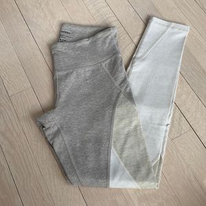 Aritzia TNA Leggings